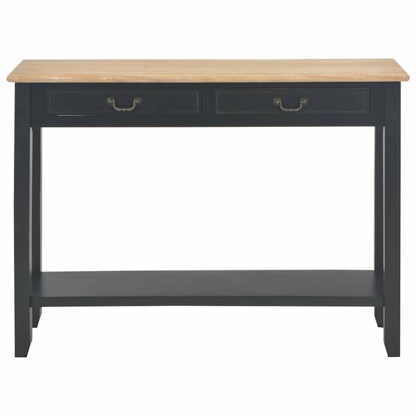 Viser 3 av 8 produktbilde(r)