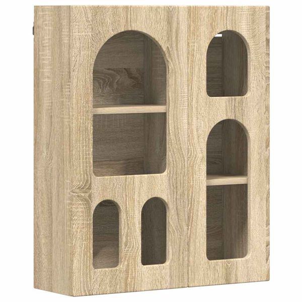 Viser 1 av 11 produktbilde(r)