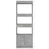 Miniatyrbilde av produktet 5 av 13
