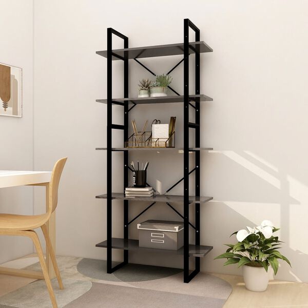 Viser 2 av 5 produktbilde(r)