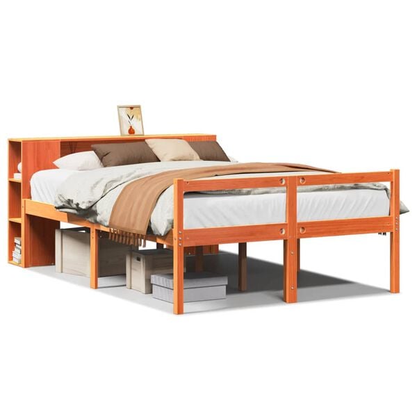 Viser 1 av 12 produktbilde(r)
