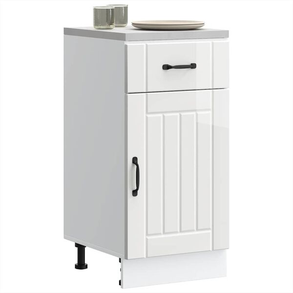 Viser 3 av 13 produktbilde(r)