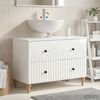 Miniatyrbilde av produktet 2 av 10