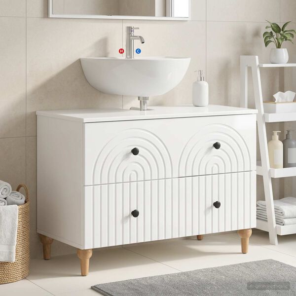 Viser 2 av 10 produktbilde(r)