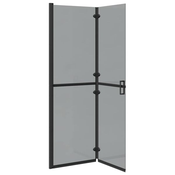 Viser 4 av 11 produktbilde(r)