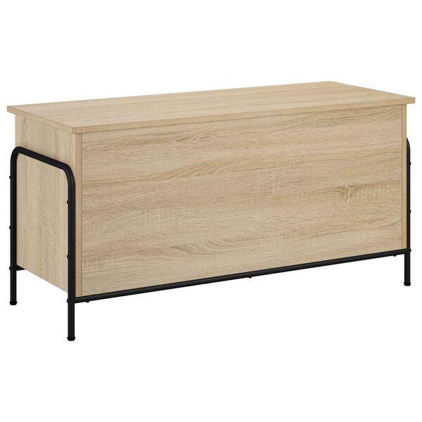 Viser 1 av 7 produktbilde(r)