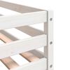Miniatyrbilde av produktet 11 av 16