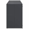 Miniatyrbilde av produktet 7 av 12