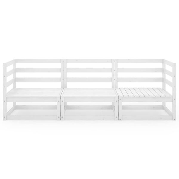 Viser 3 av 9 produktbilde(r)