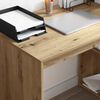 Miniatyrbilde av produktet 4 av 13
