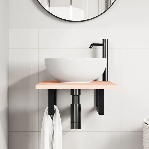 Viser 3 av 11 produktbilde(r)