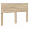 Miniatyrbilde av produktet 7 av 14