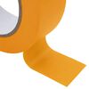 Miniatyrbilde av produktet 8 av 10