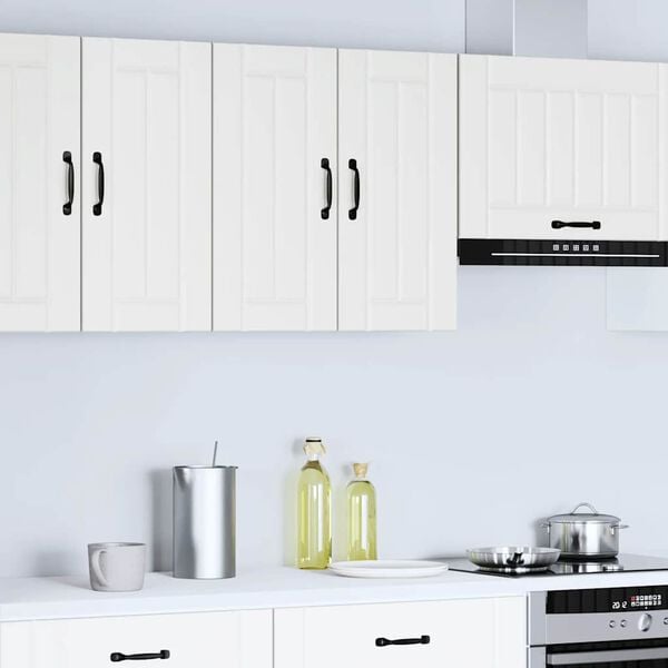 Viser 3 av 12 produktbilde(r)
