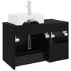 Miniatyrbilde av produktet 6 av 11
