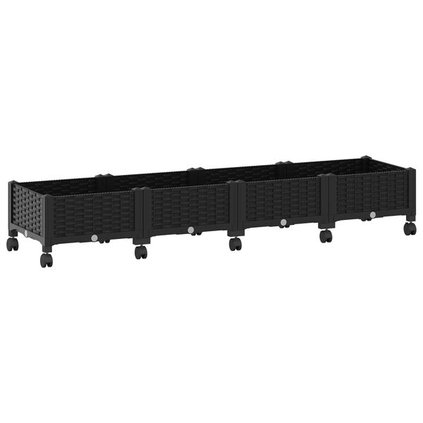 Viser 1 av 8 produktbilde(r)