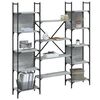 Miniatyrbilde av produktet 4 av 11