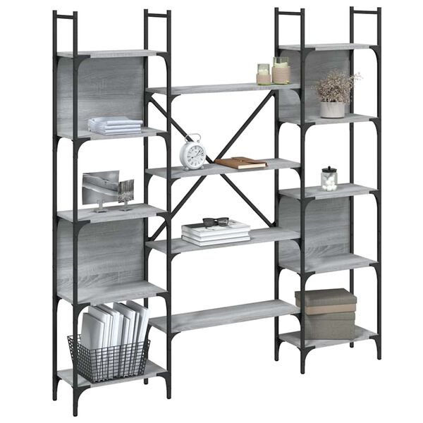 Viser 4 av 11 produktbilde(r)