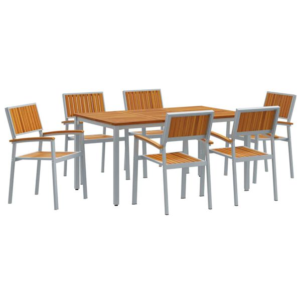 Viser 1 av 12 produktbilde(r)