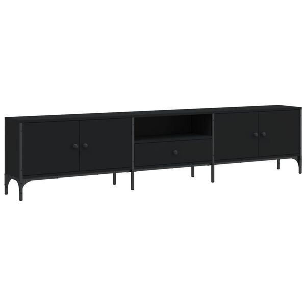 Viser 1 av 11 produktbilde(r)