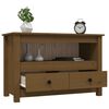 Miniatyrbilde av produktet 5 av 11