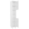 Miniatyrbilde av produktet 5 av 11