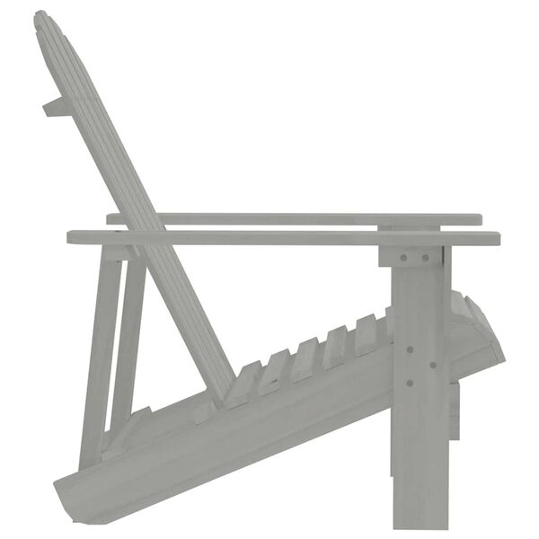 Viser 3 av 6 produktbilde(r)