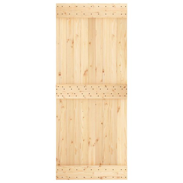 Viser 4 av 12 produktbilde(r)