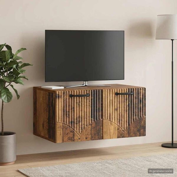 Viser 2 av 10 produktbilde(r)