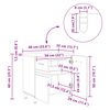 Miniatyrbilde av produktet 11 av 12