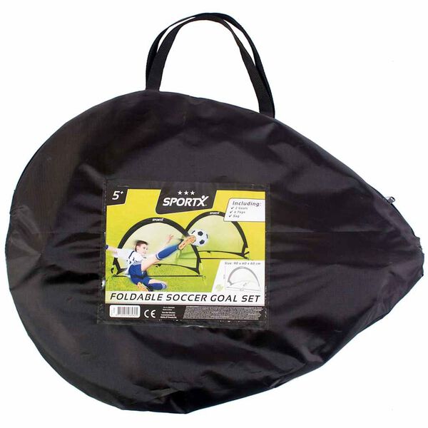 Viser 3 av 5 produktbilde(r)