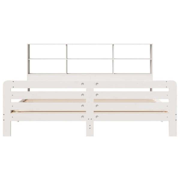 Viser 4 av 11 produktbilde(r)