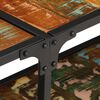 Miniatyrbilde av produktet 10 av 12