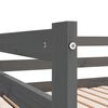 Miniatyrbilde av produktet 12 av 14