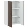 Miniatyrbilde av produktet 5 av 12