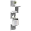 Miniatyrbilde av produktet 3 av 8