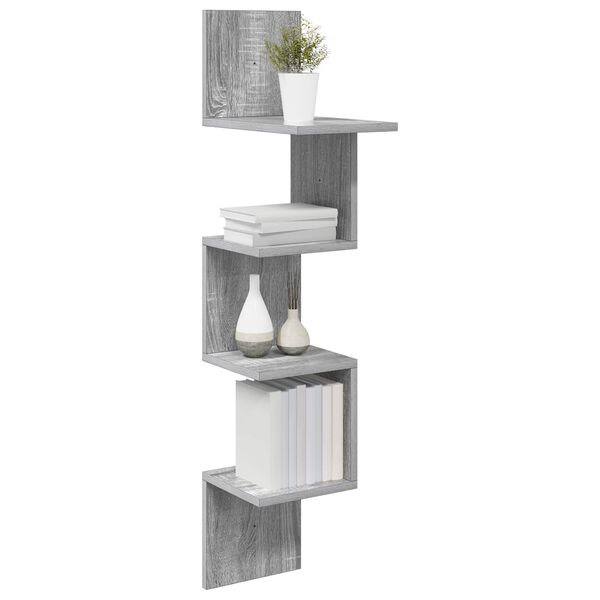 Viser 3 av 8 produktbilde(r)