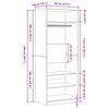 Miniatyrbilde av produktet 7 av 9