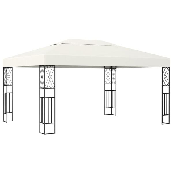 Viser 3 av 10 produktbilde(r)