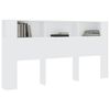 Miniatyrbilde av produktet 6 av 8