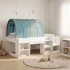 Miniatyrbilde av produktet 2 av 12
