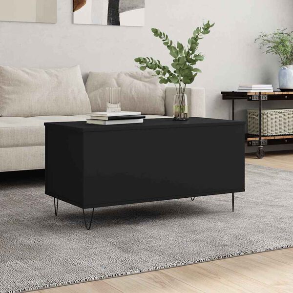 Viser 2 av 11 produktbilde(r)