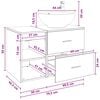 Miniatyrbilde av produktet 11 av 12