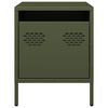 Miniatyrbilde av produktet 5 av 14