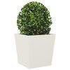 Miniatyrbilde av produktet 4 av 12
