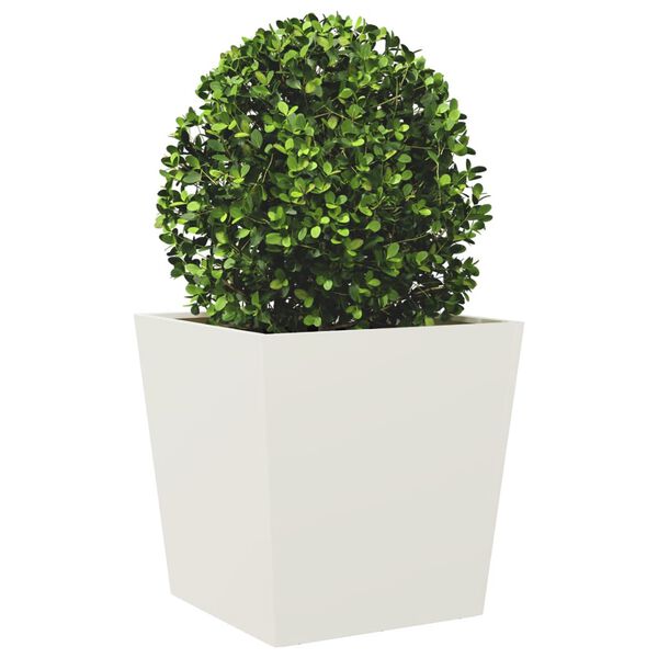 Viser 4 av 12 produktbilde(r)