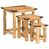 Miniatyrbilde av produktet 6 av 15