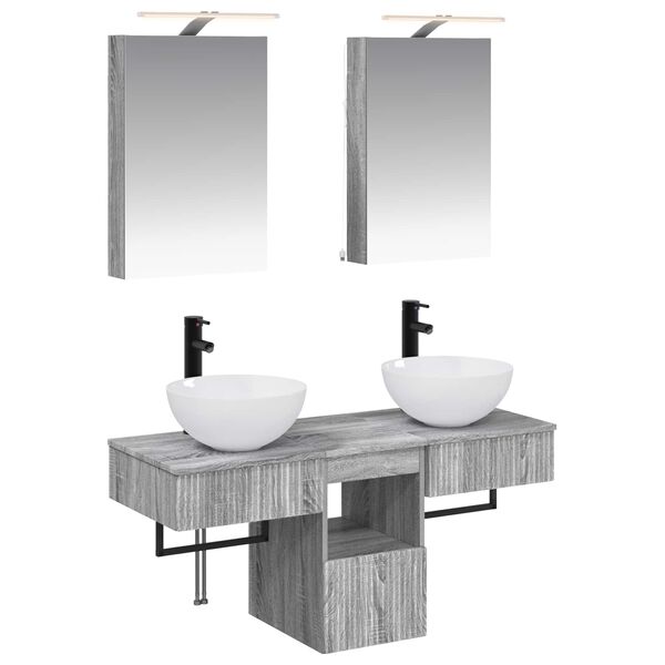 Viser 1 av 15 produktbilde(r)
