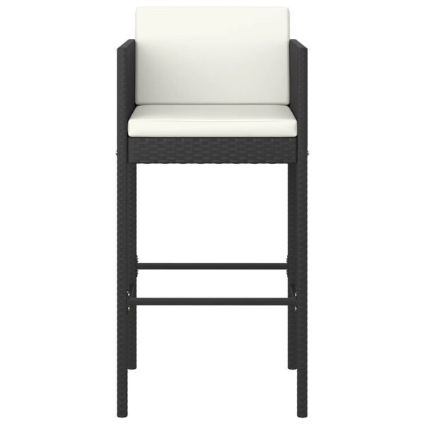 Viser 4 av 10 produktbilde(r)