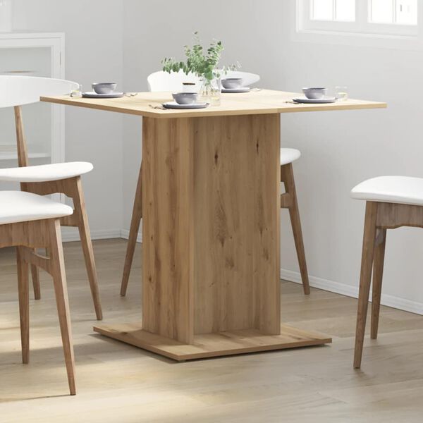 Viser 3 av 11 produktbilde(r)